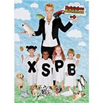 Ficha técnica e caractérísticas do produto DVD Xuxa só para Baixinhos - Volume 10 - Baixinhos, Bichinhos e Mais