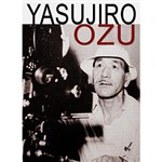 Ficha técnica e caractérísticas do produto Dvd Yasujiro Ozu. Box