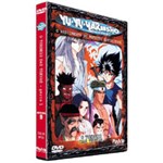 Ficha técnica e caractérísticas do produto DVD Yu Yu Hakusho: o Nascimento do Monstro Espiritual