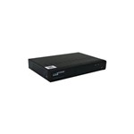 Ficha técnica e caractérísticas do produto Dvr All Hd 5 em 1 Luxvision 8 Canais - Serie 9800a