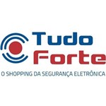 Ficha técnica e caractérísticas do produto DVR CFTV Gravador Digital Vídeo Tri-Hibrido Analógico HDCVI IP 1016 HDMI 720p Intelbras 4580186