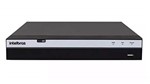 Ficha técnica e caractérísticas do produto DVR Intelbras Full HD - MHDX 3004, Multi HD, 1080p, 4 Canais