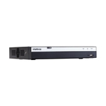 Ficha técnica e caractérísticas do produto DVR Gravador Imagens Segurança Full HD 1080 3104 Intelbras