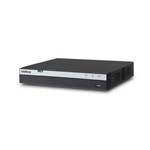 Ficha técnica e caractérísticas do produto Dvr Stand Alone Multi HD 08 Canais Full HD MHDX 3008 Intelbras
