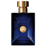 Ficha técnica e caractérísticas do produto Dylan Blue por Homme Versace Eau de Toilette - Perfume Masculino 100ml