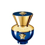 Ficha técnica e caractérísticas do produto Dylan Blue Pour Femme Versace Eau de Parfum - Perfume Feminino 30ml