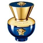 Ficha técnica e caractérísticas do produto Dylan Blue Pour Femme Versace - Perfume Feminino Eau de Parfum 30ml