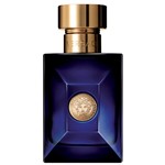 Ficha técnica e caractérísticas do produto Dylan Blue Pour Homme Versace Eau de Toilette - Perfume Masculino 30ml