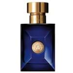 Ficha técnica e caractérísticas do produto Dylan Blue Pour Homme Versace - Perfume Masculino Eau de Toilette 30ml