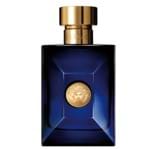 Ficha técnica e caractérísticas do produto Dylan Blue Pour Homme Versace - Perfume Masculino Eau de Toilette (50ml)