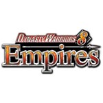 Ficha técnica e caractérísticas do produto Dynasty Warriors 8 Empires -Ps4