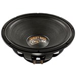 Ficha técnica e caractérísticas do produto E 15 Target Bass 3.0K - Alto-Falante 15pol 1500W RMS E15 Target Bass 3.0K Eros