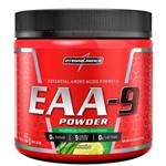 Ficha técnica e caractérísticas do produto EAA-9 Powder 150g Integralmedica