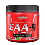 Ficha técnica e caractérísticas do produto EAA 9 Powder 155G - IntegralMédica