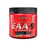 Ficha técnica e caractérísticas do produto Eaa 9 Powder Integralmedica 155G - Melancia com Limão