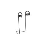 Ficha técnica e caractérísticas do produto Earhook IN-EAR Sport Metallic Audio Bluetooth Pulse - PH252 PH252