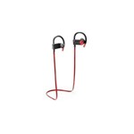 Ficha técnica e caractérísticas do produto Earhook In Ear Sport Metallic Áudio Bluetooth Pulse PH253