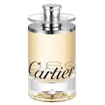 Ficha técnica e caractérísticas do produto Eau de Cartier Eau de Parfum Cartier - Perfume Unissex 100ml