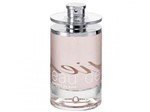Ficha técnica e caractérísticas do produto Eau de Cartier Essence Perfume Unissex - Eau de Toilette 100ml