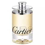 Ficha técnica e caractérísticas do produto Eau de Cartier - Perfume Unissex - Eau de Parfum - 100Ml (100ml)