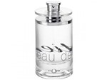 Ficha técnica e caractérísticas do produto Eau de Cartier Perfume Unissex - Eau de Toilette 200ml