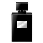 Ficha técnica e caractérísticas do produto Eau de Gaga Eau de Parfum Lady Gaga - Perfume Unissex - 30ml - 30ml
