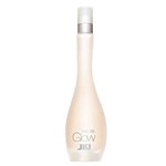 Ficha técnica e caractérísticas do produto Eau de Glow Eau de Toilette Jennifer Lopez - Perfume Feminino 50ml