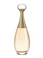 Ficha técnica e caractérísticas do produto Eau de Parfum Christian Dior J'Adore Perfume Feminino 30ml - não