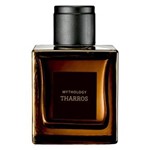 Ficha técnica e caractérísticas do produto Eau de Parfum For Him Mythology Tharros - 100 Ml