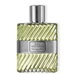 Ficha técnica e caractérísticas do produto Eau Sauvage Dior Eau de Toilette - Perfume Masculino 100ml