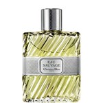 Ficha técnica e caractérísticas do produto Eau Sauvage Dior - Perfume Masculino - Eau de Toilette 100ml