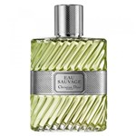 Ficha técnica e caractérísticas do produto Eau Sauvage Dior - Perfume Masculino - Eau de Toilette