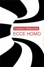 Ficha técnica e caractérísticas do produto Ecce Homo - Martin Claret - 952908