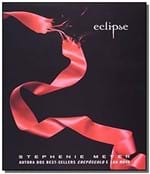 Ficha técnica e caractérísticas do produto Eclipse 03