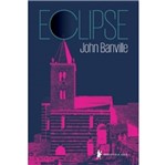 Ficha técnica e caractérísticas do produto Eclipse - Biblioteca Azul