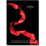 Ficha técnica e caractérísticas do produto Eclipse - Vol.3