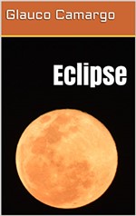 Ficha técnica e caractérísticas do produto Eclipse