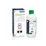 Ficha técnica e caractérísticas do produto Eco Descalcificante Delonghi 500ml