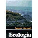 Ficha técnica e caractérísticas do produto Ecologia - 5ª Edição - Omega