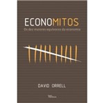 Ficha técnica e caractérísticas do produto Economitos - Best Business