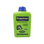 Ficha técnica e caractérísticas do produto Ecoprimer 1 Litro - Viapol