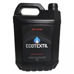 Ficha técnica e caractérísticas do produto Ecotextil Impermeabilizante para Tecidos 5lt EasyTech