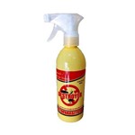 Ficha técnica e caractérísticas do produto Ecotoparasiticida Destroyer Fipronil + Óleo de Neem - 500ml