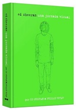 Ficha técnica e caractérísticas do produto Ed Sheeran - uma Jornada Visual - Best Seller