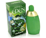 Ficha técnica e caractérísticas do produto Eden de Cacharel Eau de Parfum Feminino 50Ml (50ml)