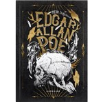 Ficha técnica e caractérísticas do produto Edgar Allan Poe - Medo Classico - Darkside