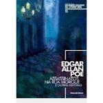 Ficha técnica e caractérísticas do produto Edgar Allan Poe (Vol. 11)