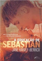 Ficha técnica e caractérísticas do produto Educação de Sebastian, a - Novo Seculo