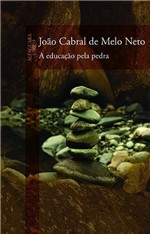 Ficha técnica e caractérísticas do produto Educação Pela Pedra,a - Alfaguara