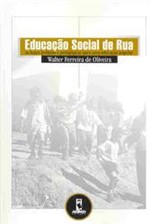 Ficha técnica e caractérísticas do produto Educacao Social de Rua - Artmed - 1